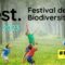 BFEST: Festival della Biodiversità al Parco Santa Maria
